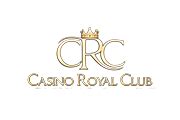 Casino royal club Brazil